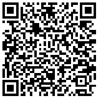 QR Code for bitcoin:bitcoin:bitcoin:bitcoin:bitcoin:bitcoin:bitcoin:dash:XhGroMuoLPExwVUNBChiAj1KZR9AGYz1bL