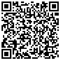 QR Code for bitcoin:bitcoin:bitcoin:bitcoin:bitcoin:bitcoin:bitcoin:dash:XhGruBpc4s7e7XHStxSRYurP83eB23EZYe
