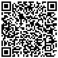 QR Code for bitcoin:bitcoin:bitcoin:bitcoin:bitcoin:bitcoin:bitcoin:dash:XhGt1A1w2pqsPyahHA4YEX5HqUTQcpE2DY