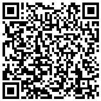 QR Code for bitcoin:bitcoin:bitcoin:bitcoin:bitcoin:bitcoin:bitcoin:dash:XhGtMkxKBsMsSjuUtQZUFPLAdrg2WdKkrR