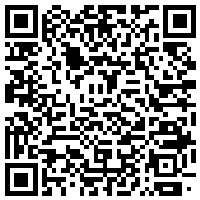 QR Code for bitcoin:bitcoin:bitcoin:bitcoin:bitcoin:bitcoin:bitcoin:dash:XhGtk7LHcAt9sFaCCGPxN1ZdZzBCApD2z7