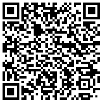 QR Code for bitcoin:bitcoin:bitcoin:bitcoin:bitcoin:bitcoin:bitcoin:dash:XhGuGVp4eS9VUw6F4jQL28JvvDZAZG5KSn