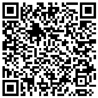 QR Code for bitcoin:bitcoin:bitcoin:bitcoin:bitcoin:bitcoin:bitcoin:dash:XhGyNFp2SvKe9ZKTZDPWdbaNhECM5VTstD