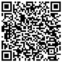 QR Code for bitcoin:bitcoin:bitcoin:bitcoin:bitcoin:bitcoin:bitcoin:dash:XhH2c2ysKdMdfR7rjiLE1uuQbCKbwFVTqg