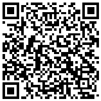 QR Code for bitcoin:bitcoin:bitcoin:bitcoin:bitcoin:bitcoin:bitcoin:dash:XhH3msbNZd4kJkGAWuBeoxyka76vFg1UZP