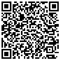 QR Code for bitcoin:bitcoin:bitcoin:bitcoin:bitcoin:bitcoin:bitcoin:dash:XhH4nrpSPLJqHc9PranTEAvCppkKTHWb9m
