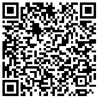 QR Code for bitcoin:bitcoin:bitcoin:bitcoin:bitcoin:bitcoin:bitcoin:dash:XhH6JTcYDxUBrB6o7pfr4RACPB1BttU7mV