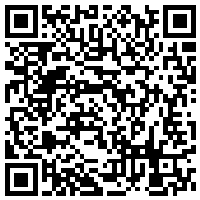 QR Code for bitcoin:bitcoin:bitcoin:bitcoin:bitcoin:bitcoin:bitcoin:dash:XhH6kPgYU2FaMknqMGLyRsbTdQ49b5VMb1