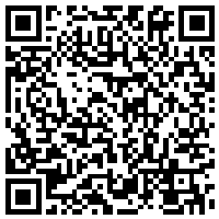 QR Code for bitcoin:bitcoin:bitcoin:bitcoin:bitcoin:bitcoin:bitcoin:dash:XhH7csdApKbP7AM6PFTSHYCGjqEonL6abH