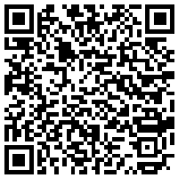 QR Code for bitcoin:bitcoin:bitcoin:bitcoin:bitcoin:bitcoin:bitcoin:dash:XhHB5dZ8DbAo5JH1pXJrUKAcncRfxe3cqf