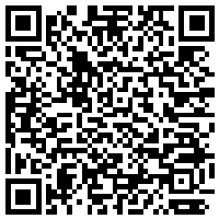 QR Code for bitcoin:bitcoin:bitcoin:bitcoin:bitcoin:bitcoin:bitcoin:dash:XhHCdUt3R8V2dpgvxn4ALSvnnv6x5XbxDY