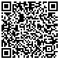 QR Code for bitcoin:bitcoin:bitcoin:bitcoin:bitcoin:bitcoin:bitcoin:dash:XhHDgDDU9f78ojMupdBfPkoNgQbQSPeB6e