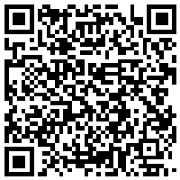 QR Code for bitcoin:bitcoin:bitcoin:bitcoin:bitcoin:bitcoin:bitcoin:dash:XhHFEhgiStiUP8CSAPQTWq75PV1H15BFqd