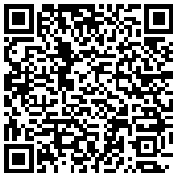 QR Code for bitcoin:bitcoin:bitcoin:bitcoin:bitcoin:bitcoin:bitcoin:dash:XhHGPPB7hGGcsmL9mi6b4ppsnAL39eJQk2