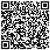 QR Code for bitcoin:bitcoin:bitcoin:bitcoin:bitcoin:bitcoin:bitcoin:dash:XhHJPLgvRvVCromVQafq9erc3Ye9W6Gr6e