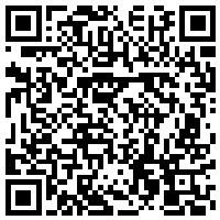 QR Code for bitcoin:bitcoin:bitcoin:bitcoin:bitcoin:bitcoin:bitcoin:dash:XhHKeRmPKPppZ5bpJBscSaPmQTQTCeP2wF