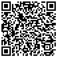 QR Code for bitcoin:bitcoin:bitcoin:bitcoin:bitcoin:bitcoin:bitcoin:dash:XhHMQ17uarZnSksvjdW2ponyUvbTWeBpHf