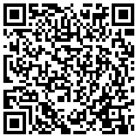 QR Code for bitcoin:bitcoin:bitcoin:bitcoin:bitcoin:bitcoin:bitcoin:dash:XhHMkFB3tSQqRmAzwqDJPjXtkSiw17Z2XS
