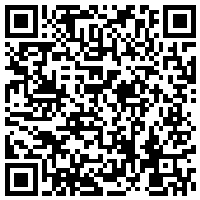 QR Code for bitcoin:bitcoin:bitcoin:bitcoin:bitcoin:bitcoin:bitcoin:dash:XhHNotKxap8RAe4wHecPoCB4jAeGu9saYx