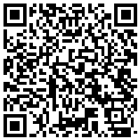 QR Code for bitcoin:bitcoin:bitcoin:bitcoin:bitcoin:bitcoin:bitcoin:dash:XhHQqqo6cZBAcVgYgRR1VCuUWyyDDEqXMN