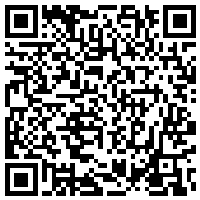 QR Code for bitcoin:bitcoin:bitcoin:bitcoin:bitcoin:bitcoin:bitcoin:dash:XhHRPAFc8wAFwpc13W58iHZee348yzDgUD