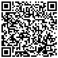 QR Code for bitcoin:bitcoin:bitcoin:bitcoin:bitcoin:bitcoin:bitcoin:dash:XhHSCDSd7SwuwCqEmRcMk4koA9BEjXH5wK