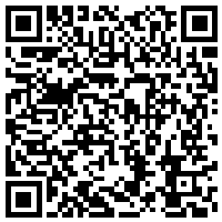 QR Code for bitcoin:bitcoin:bitcoin:bitcoin:bitcoin:bitcoin:bitcoin:dash:XhHTG5UHHZsudoAVJxFsSeVStRpQxf1P8g