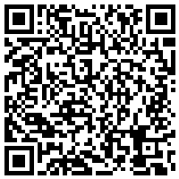 QR Code for bitcoin:bitcoin:bitcoin:bitcoin:bitcoin:bitcoin:bitcoin:dash:XhHUtxRQZa1Wow2etuRTULR5VPQtwudGPU