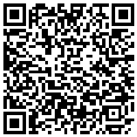 QR Code for bitcoin:bitcoin:bitcoin:bitcoin:bitcoin:bitcoin:bitcoin:dash:XhHWf1X67JFPBPCQLRqnZorQPV2nPgpZgr