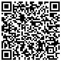 QR Code for bitcoin:bitcoin:bitcoin:bitcoin:bitcoin:bitcoin:bitcoin:dash:XhHYZ9VGTs3UDHwAW4PB9z2mnLDqpfmLdm