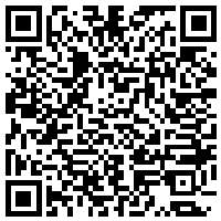 QR Code for bitcoin:bitcoin:bitcoin:bitcoin:bitcoin:bitcoin:bitcoin:dash:XhHa8YRnwXQQDQLMPWbhsPvxvxayCWSdVj