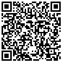 QR Code for bitcoin:bitcoin:bitcoin:bitcoin:bitcoin:bitcoin:bitcoin:dash:XhHa96D2sKPETyCBsLuAeWUAXFsfyg44xM