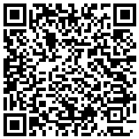 QR Code for bitcoin:bitcoin:bitcoin:bitcoin:bitcoin:bitcoin:bitcoin:dash:XhHaFcEAr7PFvGTrUrLLAp5kssFaJTSmmu