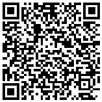 QR Code for bitcoin:bitcoin:bitcoin:bitcoin:bitcoin:bitcoin:bitcoin:dash:XhHaSWkwG9DytrhGfZv4b4tsTUnBgTZFmL