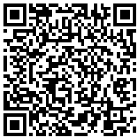 QR Code for bitcoin:bitcoin:bitcoin:bitcoin:bitcoin:bitcoin:bitcoin:dash:XhHati8jDL233FV3D4nc2DcKDjQYg5pqdn