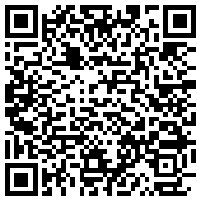 QR Code for bitcoin:bitcoin:bitcoin:bitcoin:bitcoin:bitcoin:bitcoin:dash:XhHbQuSkjDhZZ7X8eF4ege3zYf4AVUoCtr