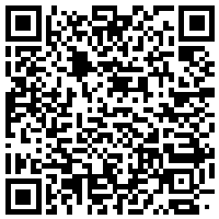QR Code for bitcoin:bitcoin:bitcoin:bitcoin:bitcoin:bitcoin:bitcoin:dash:XhHbbL5ebMkEFczRduLBFTSmWiQoTH7pjR