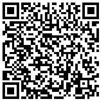 QR Code for bitcoin:bitcoin:bitcoin:bitcoin:bitcoin:bitcoin:bitcoin:dash:XhHcXKXJsUDaJf89Z6rtzcnmTbUTTks84D