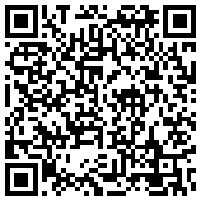 QR Code for bitcoin:bitcoin:bitcoin:bitcoin:bitcoin:bitcoin:bitcoin:dash:XhHd6mGKUsxvrZu7H7RvHHNonJsMNNCKXY