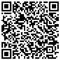 QR Code for bitcoin:bitcoin:bitcoin:bitcoin:bitcoin:bitcoin:bitcoin:dash:XhHdM6C43cVqU1RYHTQJq84sKpwTprmKYD