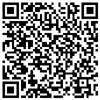 QR Code for bitcoin:bitcoin:bitcoin:bitcoin:bitcoin:bitcoin:bitcoin:dash:XhHdTSXZvCd2CTrVgf2y4hnsaMAAde8CoN