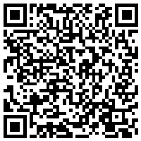 QR Code for bitcoin:bitcoin:bitcoin:bitcoin:bitcoin:bitcoin:bitcoin:dash:XhHdq7gAdN6K1cSLfKAodDVLeyUDkp6C5X