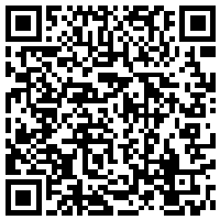 QR Code for bitcoin:bitcoin:bitcoin:bitcoin:bitcoin:bitcoin:bitcoin:dash:XhHe39GGCzRXTbwxAPenVosVNpB7Tn2suN