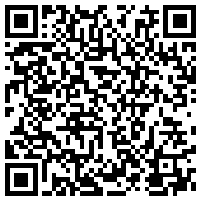 QR Code for bitcoin:bitcoin:bitcoin:bitcoin:bitcoin:bitcoin:bitcoin:dash:XhHe4fWnaD59Fe1X5Z4HF2m9MK5kdGeRBs