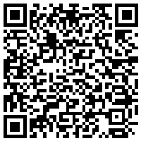 QR Code for bitcoin:bitcoin:bitcoin:bitcoin:bitcoin:bitcoin:bitcoin:dash:XhHfJfEfThLST2dNXmF1yVPoSpYj9MXJ2e