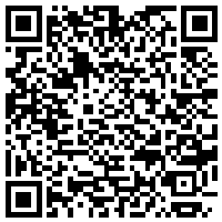QR Code for bitcoin:bitcoin:bitcoin:bitcoin:bitcoin:bitcoin:bitcoin:dash:XhHggQLX3riFa1f5isKfHQo7x8ANGAiZg8