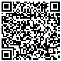 QR Code for bitcoin:bitcoin:bitcoin:bitcoin:bitcoin:bitcoin:bitcoin:dash:XhHhKAoZLDAEYGSXWRjTGwtznP86EB5FHX
