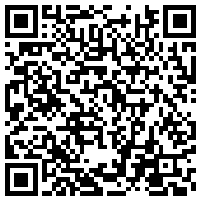 QR Code for bitcoin:bitcoin:bitcoin:bitcoin:bitcoin:bitcoin:bitcoin:dash:XhHiHBgpRzMmDvMroWXtJUYwcmu8MiHfn3