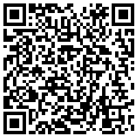 QR Code for bitcoin:bitcoin:bitcoin:bitcoin:bitcoin:bitcoin:bitcoin:dash:XhHjPhVrFguyXF7B2A6eD92fLEsV5MukLL