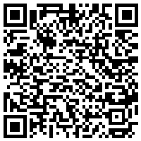 QR Code for bitcoin:bitcoin:bitcoin:bitcoin:bitcoin:bitcoin:bitcoin:dash:XhHkhMM14winfcRgW5Z9fkow4AzKJJW8EK